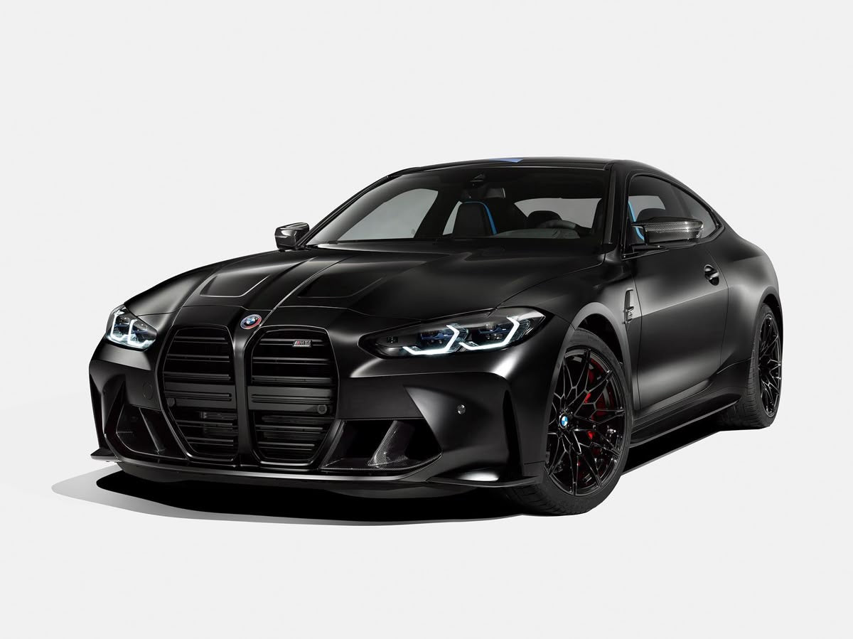 DOSSIER LEASING LOA/LLD